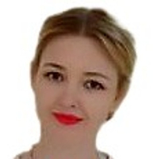 Зубкова Инна Михайловна, дерматолог