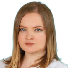 Сазонова Юлия Сергеевна, кардиолог