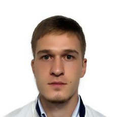 Абидов Шапи Халидович, терапевт