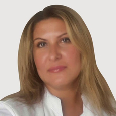 Попова Наталья Алексеевна, дерматолог