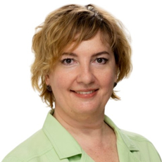 Рамзина Татьяна Николаевна, гинеколог