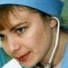 Торчинава Наталья Владимировна, анестезиолог