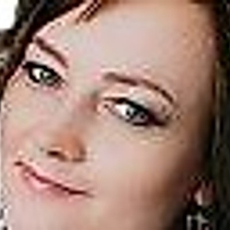 Милосердова Наталья Валентиновна, детский массажист