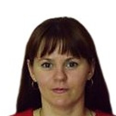 Черномырдина Алена Александровна, неонатолог