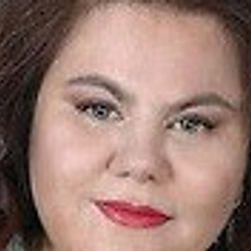 Серебрякова Виктория Николаевна, кардиолог