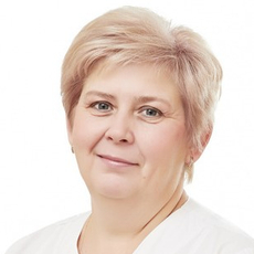 Белова Елена Юльевна, стоматолог-хирург