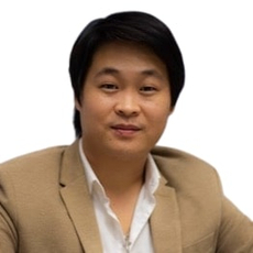 Хан Виктор Геннадьевич, маммолог-онколог