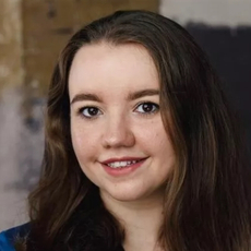 Шеметило Яна Вячеславовна, гастроэнтеролог