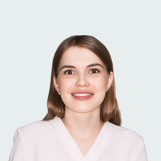 Кляжева Татьяна Александровна, стоматологический гигиенист