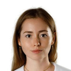 Штойко (Неустроева) Юлия Андреевна, стоматолог-терапевт