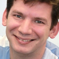 Деминов Дмитрий Анатольевич, уролог