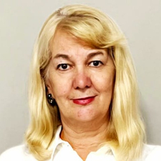 Аксенова Дарья Ивановна, терапевт