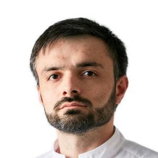 Абдулжалилов Арслан Ибрагимович, дерматолог