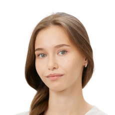 Камалетдинова Наиля Ринатовна, стоматологический гигиенист