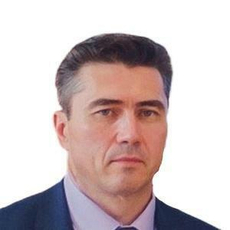 Никифоров Александр Павлович, нарколог