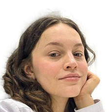 Иванцова Вилена Александровна, ортопед