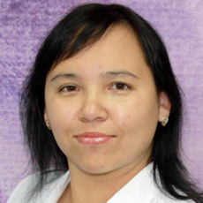 Лебедева Татьяна Анатольевна, врач УЗД