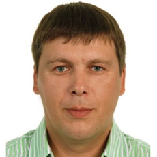 Ефимов Юрий Борисович, психиатр