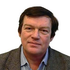 Тюгаев Евгений Юрьевич, психиатр