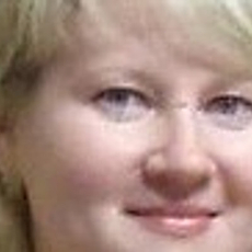 Куколева Анжела Сергеевна, терапевт