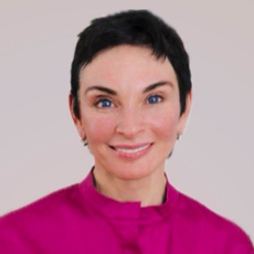 Фролова Елена Викторовна, гинеколог