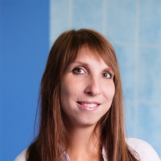 Банщикова Надежда Евгеньевна, ревматолог