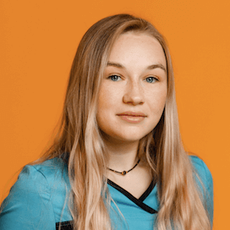 Никитина Кристина Дмитриевна, педиатр