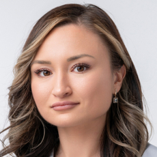 Алексеева Алиса Владиславовна, стоматолог-терапевт