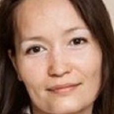 Гибадуллина Гульнара Нагимовна, стоматолог-терапевт