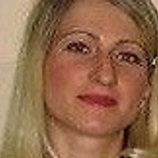 Арбатская Евгения Владимировна, гинеколог