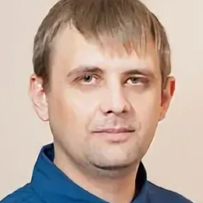 Бобров Денис Вадимович, хирург