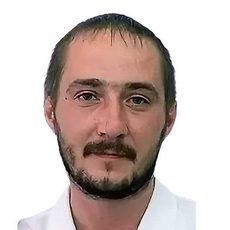 Суворов Алексей Владимирович, стоматолог-хирург