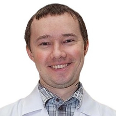 Малинин Александр Николаевич, психиатр