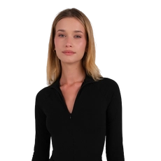 Слобожанина Ангелина Игоревна, инструктор ЛФК