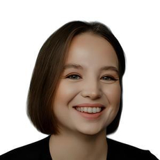 Козлова Ольга Николаевна, гинеколог