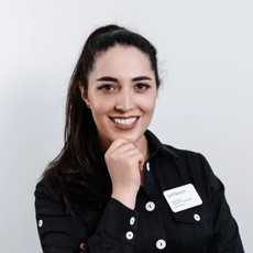 Хубиева Альбина Раминовна, стоматолог-терапевт