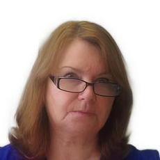 Дубова Елена Ивановна, детский хирург