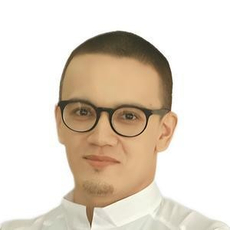 Давлетшин Тагир Рамилевич, кардиолог