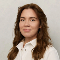 Страупе Мария Александровна, психотерапевт