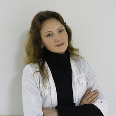 Починкова Юлия Сергеевна, онколог