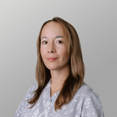 Молокоедова Александра Васильевна, педиатр