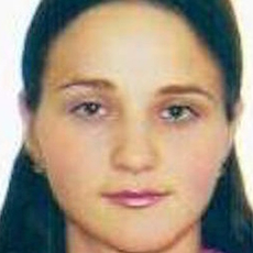 Сафарова Гульназ Наилевна, терапевт