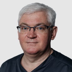 Охлынов Андрей Анатольевич, терапевт