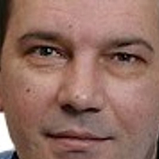 Пихтулов Алексей Алексеевич, офтальмолог