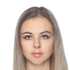 Ромасева Екатерина Викторовна, стоматолог-терапевт