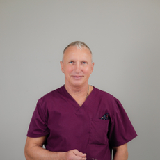 Попов Сергей Николаевич, дерматолог