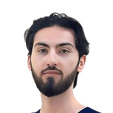 Шогенов Тимур Юрьевич, стоматологический гигиенист