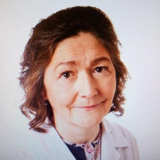 Лаврентьева Нина Васильевна, стоматолог-терапевт