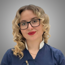 Саверьянова Надежда Валерьевна, гинеколог