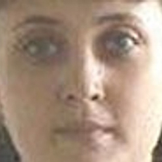 Слизская Е. Н., анестезиолог